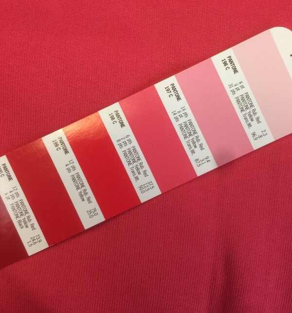 coupon zachte fleece biokatoen